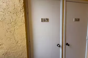 169 Waterside Dr, Hypoluxo, FL 33462 - Photo 32