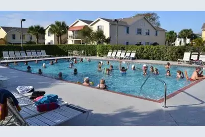 169 Waterside Drive, Hypoluxo, FL 33462 - Photo 40