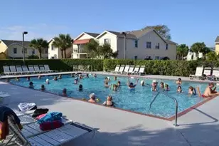 169 Waterside Dr, Hypoluxo, FL 33462 - Photo 40