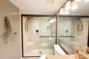 169 Waterside Dr, Hypoluxo, FL 33462 - Photo 20