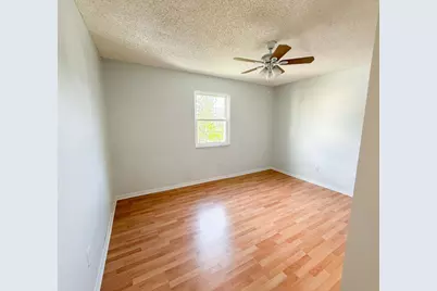 169 Waterside Drive, Hypoluxo, FL 33462 - Photo 22