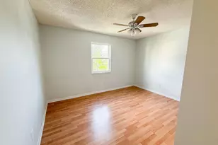 169 Waterside Dr, Hypoluxo, FL 33462 - Photo 22