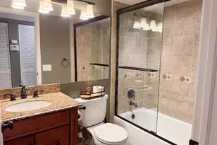 169 Waterside Dr, Hypoluxo, FL 33462 - Photo 28