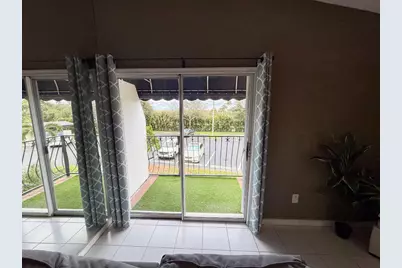 169 Waterside Drive, Hypoluxo, FL 33462 - Photo 4