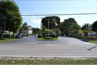 169 Waterside Drive, Hypoluxo, FL 33462 - Photo 34