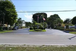 169 Waterside Dr, Hypoluxo, FL 33462 - Photo 34