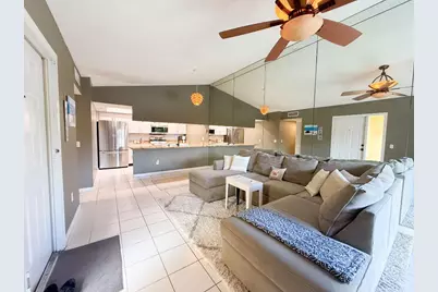 169 Waterside Drive, Hypoluxo, FL 33462 - Photo 2