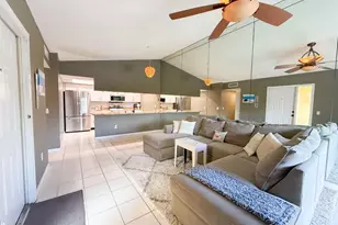 169 Waterside Dr, Hypoluxo, FL 33462 - Photo 2