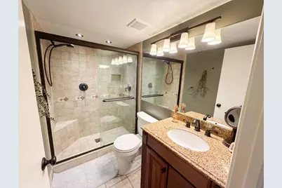 169 Waterside Drive, Hypoluxo, FL 33462 - Photo 18