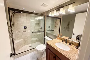 169 Waterside Dr, Hypoluxo, FL 33462 - Photo 18