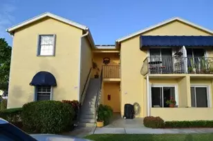 169 Waterside Dr, Hypoluxo, FL 33462 - Photo 1