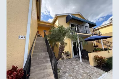 169 Waterside Drive, Hypoluxo, FL 33462 - Photo 30