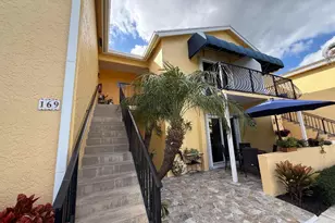 169 Waterside Dr, Hypoluxo, FL 33462 - Photo 30