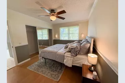 169 Waterside Drive, Hypoluxo, FL 33462 - Photo 16