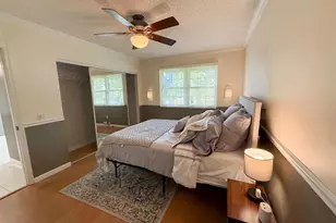 169 Waterside Dr, Hypoluxo, FL 33462 - Photo 16