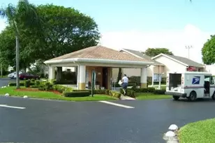 169 Waterside Dr, Hypoluxo, FL 33462 - Photo 36