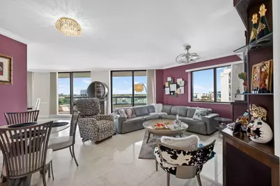 3610 Gardens Parkway #601a, Palm Beach Gardens, FL 33410 - Photo 8