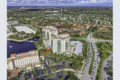 3610 Gardens Parkway #601a, Palm Beach Gardens, FL 33410 - Photo 96