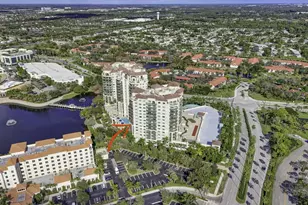 3610 Gardens Pkwy, Palm Beach Gardens, FL 33410 - Photo 96