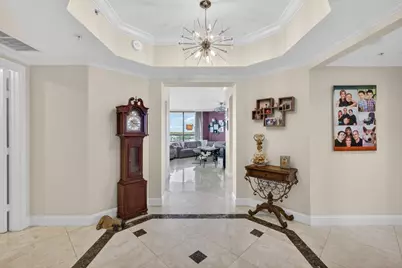 3610 Gardens Parkway #601a, Palm Beach Gardens, FL 33410 - Photo 6