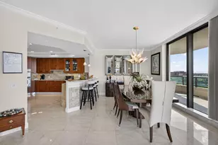 3610 Gardens Pkwy, Palm Beach Gardens, FL 33410 - Photo 18