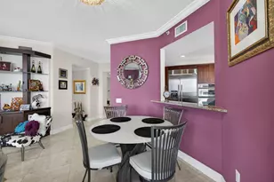 3610 Gardens Pkwy, Palm Beach Gardens, FL 33410 - Photo 16