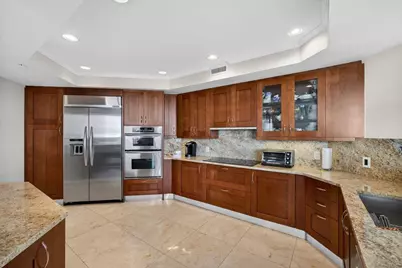 3610 Gardens Parkway #601a, Palm Beach Gardens, FL 33410 - Photo 24