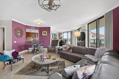 3610 Gardens Parkway #601a, Palm Beach Gardens, FL 33410 - Photo 10