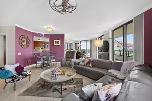 3610 Gardens Pkwy, Palm Beach Gardens, FL 33410 - Photo 10