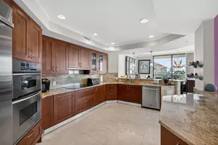 3610 Gardens Pkwy, Palm Beach Gardens, FL 33410 - Photo 26