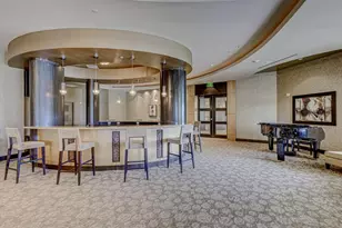 3610 Gardens Pkwy, Palm Beach Gardens, FL 33410 - Photo 82