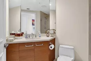 3610 Gardens Pkwy, Palm Beach Gardens, FL 33410 - Photo 50