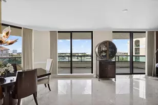 3610 Gardens Pkwy, Palm Beach Gardens, FL 33410 - Photo 22
