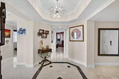 3610 Gardens Parkway #601a, Palm Beach Gardens, FL 33410 - Photo 4