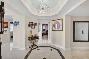 3610 Gardens Pkwy, Palm Beach Gardens, FL 33410 - Photo 4