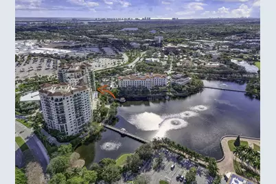 3610 Gardens Parkway #601a, Palm Beach Gardens, FL 33410 - Photo 94