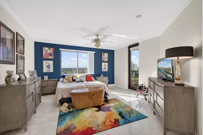 3610 Gardens Parkway #601a, Palm Beach Gardens, FL 33410 - Photo 30