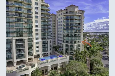 3610 Gardens Parkway #601a, Palm Beach Gardens, FL 33410 - Photo 88