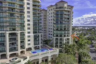 3610 Gardens Pkwy, Palm Beach Gardens, FL 33410 - Photo 88