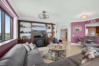 3610 Gardens Parkway #601a, Palm Beach Gardens, FL 33410 - Photo 14