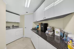 3610 Gardens Pkwy, Palm Beach Gardens, FL 33410 - Photo 44