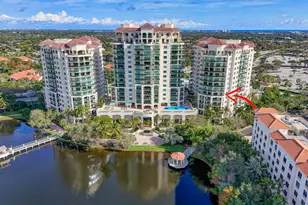 3610 Gardens Pkwy, Palm Beach Gardens, FL 33410 - Photo 1