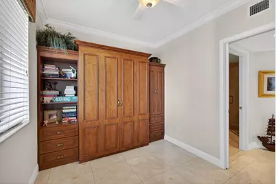 3610 Gardens Parkway #601a, Palm Beach Gardens, FL 33410 - Photo 46