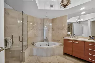 3610 Gardens Pkwy, Palm Beach Gardens, FL 33410 - Photo 36