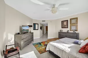 3610 Gardens Pkwy, Palm Beach Gardens, FL 33410 - Photo 32