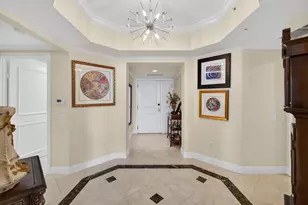 3610 Gardens Pkwy, Palm Beach Gardens, FL 33410 - Photo 2