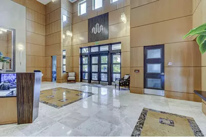 3610 Gardens Parkway #601a, Palm Beach Gardens, FL 33410 - Photo 70