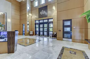 3610 Gardens Pkwy, Palm Beach Gardens, FL 33410 - Photo 70