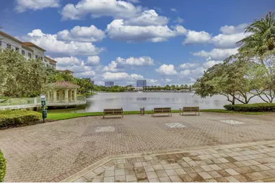 3610 Gardens Parkway #601a, Palm Beach Gardens, FL 33410 - Photo 74