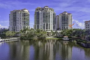 3610 Gardens Pkwy, Palm Beach Gardens, FL 33410 - Photo 86